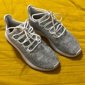 adidas Tubular Shadow Grey Size 9